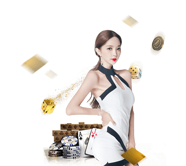 体育解说黑粉