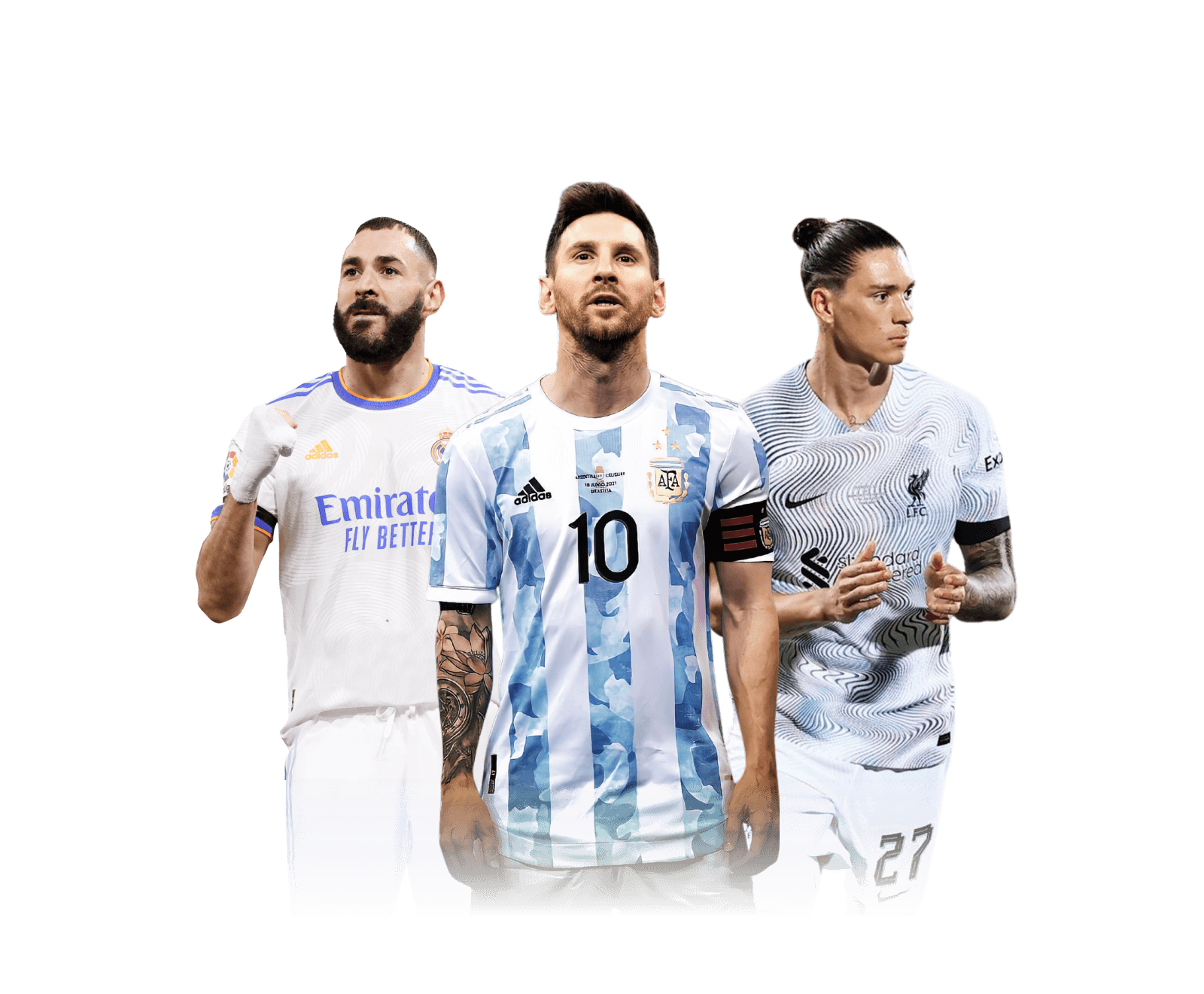 转会窗卧底